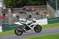 Motorcycle-action-photographs;Trackday-digital-images;cadwell;cadwell-park-photographs;event-digital-images;eventdigitalimages;motor-racing-louth-lincolnshire;no-limits-trackdays;peter-wileman-photography;trackday;trackday-photos