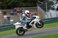 Motorcycle-action-photographs;Trackday-digital-images;cadwell;cadwell-park-photographs;event-digital-images;eventdigitalimages;motor-racing-louth-lincolnshire;no-limits-trackdays;peter-wileman-photography;trackday;trackday-photos