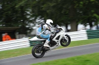 Motorcycle-action-photographs;Trackday-digital-images;cadwell;cadwell-park-photographs;event-digital-images;eventdigitalimages;motor-racing-louth-lincolnshire;no-limits-trackdays;peter-wileman-photography;trackday;trackday-photos