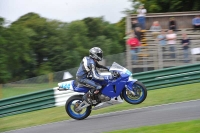 Motorcycle-action-photographs;Trackday-digital-images;cadwell;cadwell-park-photographs;event-digital-images;eventdigitalimages;motor-racing-louth-lincolnshire;no-limits-trackdays;peter-wileman-photography;trackday;trackday-photos