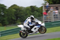 Motorcycle-action-photographs;Trackday-digital-images;cadwell;cadwell-park-photographs;event-digital-images;eventdigitalimages;motor-racing-louth-lincolnshire;no-limits-trackdays;peter-wileman-photography;trackday;trackday-photos