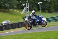 Motorcycle-action-photographs;Trackday-digital-images;cadwell;cadwell-park-photographs;event-digital-images;eventdigitalimages;motor-racing-louth-lincolnshire;no-limits-trackdays;peter-wileman-photography;trackday;trackday-photos