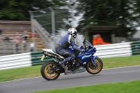 Motorcycle-action-photographs;Trackday-digital-images;cadwell;cadwell-park-photographs;event-digital-images;eventdigitalimages;motor-racing-louth-lincolnshire;no-limits-trackdays;peter-wileman-photography;trackday;trackday-photos