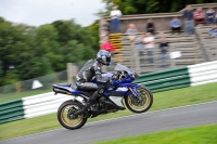 Motorcycle-action-photographs;Trackday-digital-images;cadwell;cadwell-park-photographs;event-digital-images;eventdigitalimages;motor-racing-louth-lincolnshire;no-limits-trackdays;peter-wileman-photography;trackday;trackday-photos