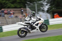 Motorcycle-action-photographs;Trackday-digital-images;cadwell;cadwell-park-photographs;event-digital-images;eventdigitalimages;motor-racing-louth-lincolnshire;no-limits-trackdays;peter-wileman-photography;trackday;trackday-photos