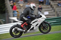 Motorcycle-action-photographs;Trackday-digital-images;cadwell;cadwell-park-photographs;event-digital-images;eventdigitalimages;motor-racing-louth-lincolnshire;no-limits-trackdays;peter-wileman-photography;trackday;trackday-photos