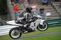 Motorcycle-action-photographs;Trackday-digital-images;cadwell;cadwell-park-photographs;event-digital-images;eventdigitalimages;motor-racing-louth-lincolnshire;no-limits-trackdays;peter-wileman-photography;trackday;trackday-photos