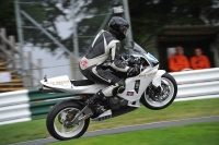 Motorcycle-action-photographs;Trackday-digital-images;cadwell;cadwell-park-photographs;event-digital-images;eventdigitalimages;motor-racing-louth-lincolnshire;no-limits-trackdays;peter-wileman-photography;trackday;trackday-photos