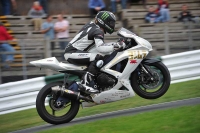 Motorcycle-action-photographs;Trackday-digital-images;cadwell;cadwell-park-photographs;event-digital-images;eventdigitalimages;motor-racing-louth-lincolnshire;no-limits-trackdays;peter-wileman-photography;trackday;trackday-photos