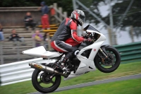 Motorcycle-action-photographs;Trackday-digital-images;cadwell;cadwell-park-photographs;event-digital-images;eventdigitalimages;motor-racing-louth-lincolnshire;no-limits-trackdays;peter-wileman-photography;trackday;trackday-photos