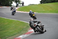 Motorcycle-action-photographs;Trackday-digital-images;cadwell;cadwell-park-photographs;event-digital-images;eventdigitalimages;motor-racing-louth-lincolnshire;no-limits-trackdays;peter-wileman-photography;trackday;trackday-photos