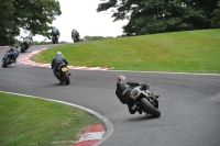 Motorcycle-action-photographs;Trackday-digital-images;cadwell;cadwell-park-photographs;event-digital-images;eventdigitalimages;motor-racing-louth-lincolnshire;no-limits-trackdays;peter-wileman-photography;trackday;trackday-photos