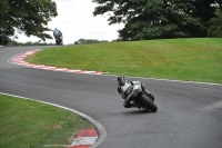 Motorcycle-action-photographs;Trackday-digital-images;cadwell;cadwell-park-photographs;event-digital-images;eventdigitalimages;motor-racing-louth-lincolnshire;no-limits-trackdays;peter-wileman-photography;trackday;trackday-photos