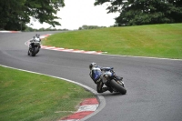 Motorcycle-action-photographs;Trackday-digital-images;cadwell;cadwell-park-photographs;event-digital-images;eventdigitalimages;motor-racing-louth-lincolnshire;no-limits-trackdays;peter-wileman-photography;trackday;trackday-photos