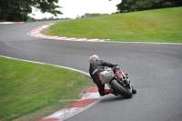 Motorcycle-action-photographs;Trackday-digital-images;cadwell;cadwell-park-photographs;event-digital-images;eventdigitalimages;motor-racing-louth-lincolnshire;no-limits-trackdays;peter-wileman-photography;trackday;trackday-photos