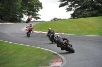 Motorcycle-action-photographs;Trackday-digital-images;cadwell;cadwell-park-photographs;event-digital-images;eventdigitalimages;motor-racing-louth-lincolnshire;no-limits-trackdays;peter-wileman-photography;trackday;trackday-photos