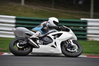 Motorcycle-action-photographs;Trackday-digital-images;cadwell;cadwell-park-photographs;event-digital-images;eventdigitalimages;motor-racing-louth-lincolnshire;no-limits-trackdays;peter-wileman-photography;trackday;trackday-photos