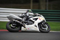 Motorcycle-action-photographs;Trackday-digital-images;cadwell;cadwell-park-photographs;event-digital-images;eventdigitalimages;motor-racing-louth-lincolnshire;no-limits-trackdays;peter-wileman-photography;trackday;trackday-photos