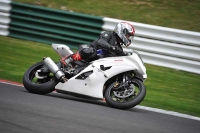 Motorcycle-action-photographs;Trackday-digital-images;cadwell;cadwell-park-photographs;event-digital-images;eventdigitalimages;motor-racing-louth-lincolnshire;no-limits-trackdays;peter-wileman-photography;trackday;trackday-photos