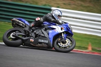 Motorcycle-action-photographs;Trackday-digital-images;cadwell;cadwell-park-photographs;event-digital-images;eventdigitalimages;motor-racing-louth-lincolnshire;no-limits-trackdays;peter-wileman-photography;trackday;trackday-photos