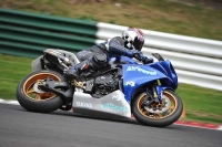 Motorcycle-action-photographs;Trackday-digital-images;cadwell;cadwell-park-photographs;event-digital-images;eventdigitalimages;motor-racing-louth-lincolnshire;no-limits-trackdays;peter-wileman-photography;trackday;trackday-photos