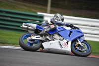 Motorcycle-action-photographs;Trackday-digital-images;cadwell;cadwell-park-photographs;event-digital-images;eventdigitalimages;motor-racing-louth-lincolnshire;no-limits-trackdays;peter-wileman-photography;trackday;trackday-photos