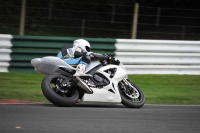 Motorcycle-action-photographs;Trackday-digital-images;cadwell;cadwell-park-photographs;event-digital-images;eventdigitalimages;motor-racing-louth-lincolnshire;no-limits-trackdays;peter-wileman-photography;trackday;trackday-photos