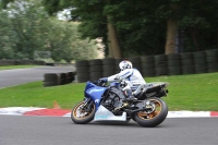 Motorcycle-action-photographs;Trackday-digital-images;cadwell;cadwell-park-photographs;event-digital-images;eventdigitalimages;motor-racing-louth-lincolnshire;no-limits-trackdays;peter-wileman-photography;trackday;trackday-photos