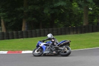 Motorcycle-action-photographs;Trackday-digital-images;cadwell;cadwell-park-photographs;event-digital-images;eventdigitalimages;motor-racing-louth-lincolnshire;no-limits-trackdays;peter-wileman-photography;trackday;trackday-photos