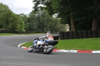 Motorcycle-action-photographs;Trackday-digital-images;cadwell;cadwell-park-photographs;event-digital-images;eventdigitalimages;motor-racing-louth-lincolnshire;no-limits-trackdays;peter-wileman-photography;trackday;trackday-photos