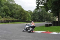 Motorcycle-action-photographs;Trackday-digital-images;cadwell;cadwell-park-photographs;event-digital-images;eventdigitalimages;motor-racing-louth-lincolnshire;no-limits-trackdays;peter-wileman-photography;trackday;trackday-photos