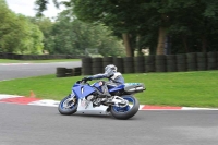 Motorcycle-action-photographs;Trackday-digital-images;cadwell;cadwell-park-photographs;event-digital-images;eventdigitalimages;motor-racing-louth-lincolnshire;no-limits-trackdays;peter-wileman-photography;trackday;trackday-photos