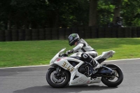 Motorcycle-action-photographs;Trackday-digital-images;cadwell;cadwell-park-photographs;event-digital-images;eventdigitalimages;motor-racing-louth-lincolnshire;no-limits-trackdays;peter-wileman-photography;trackday;trackday-photos