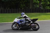 Motorcycle-action-photographs;Trackday-digital-images;cadwell;cadwell-park-photographs;event-digital-images;eventdigitalimages;motor-racing-louth-lincolnshire;no-limits-trackdays;peter-wileman-photography;trackday;trackday-photos