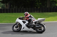 Motorcycle-action-photographs;Trackday-digital-images;cadwell;cadwell-park-photographs;event-digital-images;eventdigitalimages;motor-racing-louth-lincolnshire;no-limits-trackdays;peter-wileman-photography;trackday;trackday-photos