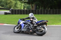 Motorcycle-action-photographs;Trackday-digital-images;cadwell;cadwell-park-photographs;event-digital-images;eventdigitalimages;motor-racing-louth-lincolnshire;no-limits-trackdays;peter-wileman-photography;trackday;trackday-photos