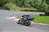 Motorcycle-action-photographs;Trackday-digital-images;cadwell;cadwell-park-photographs;event-digital-images;eventdigitalimages;motor-racing-louth-lincolnshire;no-limits-trackdays;peter-wileman-photography;trackday;trackday-photos