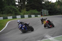 Motorcycle-action-photographs;Trackday-digital-images;cadwell;cadwell-park-photographs;event-digital-images;eventdigitalimages;motor-racing-louth-lincolnshire;no-limits-trackdays;peter-wileman-photography;trackday;trackday-photos