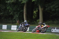 Motorcycle-action-photographs;Trackday-digital-images;cadwell;cadwell-park-photographs;event-digital-images;eventdigitalimages;motor-racing-louth-lincolnshire;no-limits-trackdays;peter-wileman-photography;trackday;trackday-photos