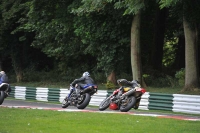 Motorcycle-action-photographs;Trackday-digital-images;cadwell;cadwell-park-photographs;event-digital-images;eventdigitalimages;motor-racing-louth-lincolnshire;no-limits-trackdays;peter-wileman-photography;trackday;trackday-photos