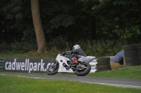 Motorcycle-action-photographs;Trackday-digital-images;cadwell;cadwell-park-photographs;event-digital-images;eventdigitalimages;motor-racing-louth-lincolnshire;no-limits-trackdays;peter-wileman-photography;trackday;trackday-photos