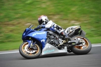 Motorcycle-action-photographs;Trackday-digital-images;cadwell;cadwell-park-photographs;event-digital-images;eventdigitalimages;motor-racing-louth-lincolnshire;no-limits-trackdays;peter-wileman-photography;trackday;trackday-photos