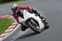 Motorcycle-action-photographs;Trackday-digital-images;cadwell;cadwell-park-photographs;event-digital-images;eventdigitalimages;motor-racing-louth-lincolnshire;no-limits-trackdays;peter-wileman-photography;trackday;trackday-photos