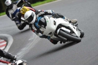 Motorcycle-action-photographs;Trackday-digital-images;cadwell;cadwell-park-photographs;event-digital-images;eventdigitalimages;motor-racing-louth-lincolnshire;no-limits-trackdays;peter-wileman-photography;trackday;trackday-photos