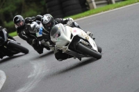 Motorcycle-action-photographs;Trackday-digital-images;cadwell;cadwell-park-photographs;event-digital-images;eventdigitalimages;motor-racing-louth-lincolnshire;no-limits-trackdays;peter-wileman-photography;trackday;trackday-photos