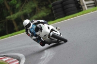 Motorcycle-action-photographs;Trackday-digital-images;cadwell;cadwell-park-photographs;event-digital-images;eventdigitalimages;motor-racing-louth-lincolnshire;no-limits-trackdays;peter-wileman-photography;trackday;trackday-photos