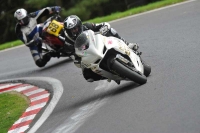 Motorcycle-action-photographs;Trackday-digital-images;cadwell;cadwell-park-photographs;event-digital-images;eventdigitalimages;motor-racing-louth-lincolnshire;no-limits-trackdays;peter-wileman-photography;trackday;trackday-photos