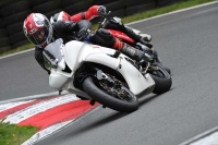 Motorcycle-action-photographs;Trackday-digital-images;cadwell;cadwell-park-photographs;event-digital-images;eventdigitalimages;motor-racing-louth-lincolnshire;no-limits-trackdays;peter-wileman-photography;trackday;trackday-photos