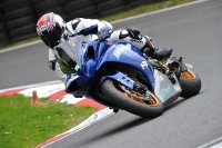 Motorcycle-action-photographs;Trackday-digital-images;cadwell;cadwell-park-photographs;event-digital-images;eventdigitalimages;motor-racing-louth-lincolnshire;no-limits-trackdays;peter-wileman-photography;trackday;trackday-photos