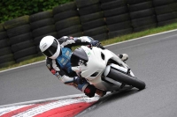 Motorcycle-action-photographs;Trackday-digital-images;cadwell;cadwell-park-photographs;event-digital-images;eventdigitalimages;motor-racing-louth-lincolnshire;no-limits-trackdays;peter-wileman-photography;trackday;trackday-photos